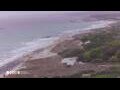 Webcam Son Bou (Minorca)