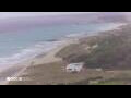 Webcam Son Bou (Menorca)
