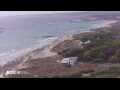 Webcam Son Bou (Minorca)