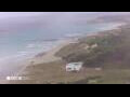 Webcam Son Bou (Menorca)