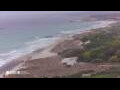 Webcam Son Bou (Menorca)