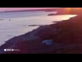 Webcam Son Bou (Minorca)