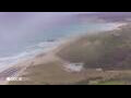 Webcam Son Bou (Menorca)