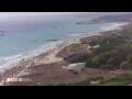 Webcam Son Bou (Minorca)