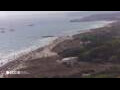 Webcam Son Bou (Minorca)