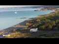 Webcam Son Bou (Menorca)