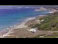 Webcam Son Bou (Minorca)
