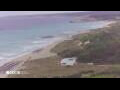 Webcam Son Bou (Menorca)