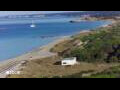 Webcam Son Bou (Minorca)