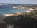 Webcam Son Bou (Menorca)