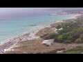 Webcam Son Bou (Menorca)