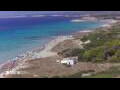 Webcam Son Bou (Minorca)
