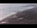 Webcam Son Bou (Minorca)