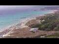 Webcam Son Bou (Menorca)