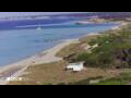 Webcam Son Bou (Minorca)
