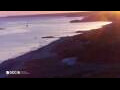 Webcam Son Bou (Menorca)