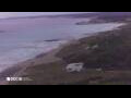 Webcam Son Bou (Menorca)