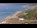 Webcam Son Bou (Minorca)