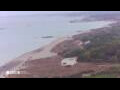 Webcam Son Bou (Minorca)