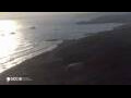 Webcam Son Bou (Menorca)