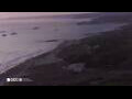 Webcam Son Bou (Minorca)