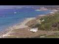 Webcam Son Bou (Menorca)