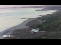 Webcam Son Bou (Minorca)