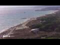 Webcam Son Bou (Minorca)