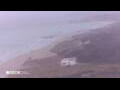 Webcam Son Bou (Minorca)