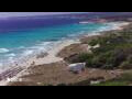 Webcam Son Bou (Minorca)
