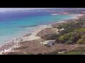 Webcam Son Bou (Menorca)
