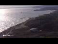Webcam Son Bou (Menorca)