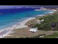 Webcam Son Bou (Minorca)