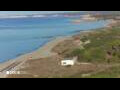 Webcam Son Bou (Minorca)