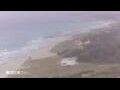 Webcam Son Bou (Menorca)