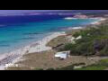 Webcam Son Bou (Menorca)