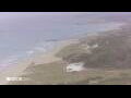 Webcam Son Bou (Menorca)