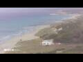 Webcam Son Bou (Minorca)