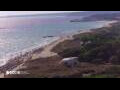 Webcam Son Bou (Minorca)