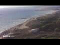 Webcam Son Bou (Minorca)