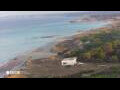 Webcam Son Bou (Minorca)