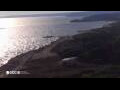 Webcam Son Bou (Minorca)
