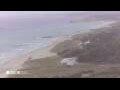 Webcam Son Bou (Minorca)