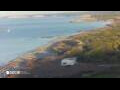 Webcam Son Bou (Minorca)