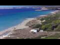 Webcam Son Bou (Menorca)
