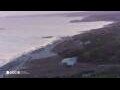 Webcam Son Bou (Minorca)