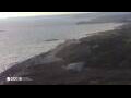 Webcam Son Bou (Minorca)