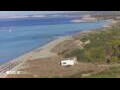 Webcam Son Bou (Minorca)
