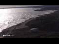 Webcam Son Bou (Menorca)
