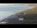 Webcam Son Bou (Menorca)